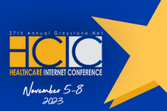image of HCIC23 logo