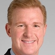 Paul Matsen Paul Matsen