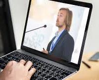 virtual speaker virtual speaker