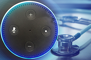 alexa-stethoscope