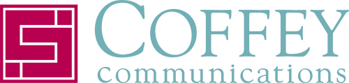 Coffey_logo_cmyk Coffey_logo_cmyk