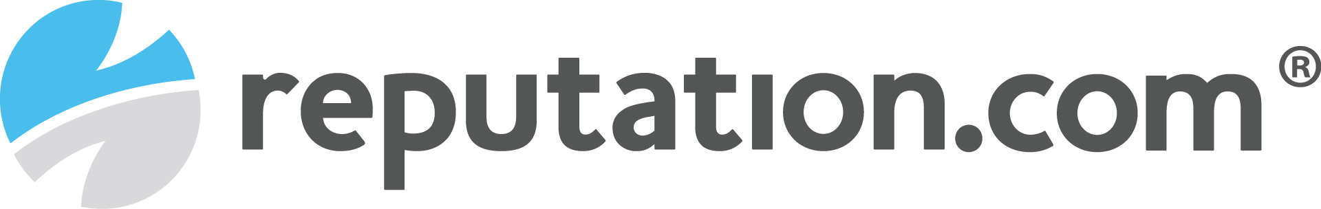 Reputation.com Logo Reputation.com Logo