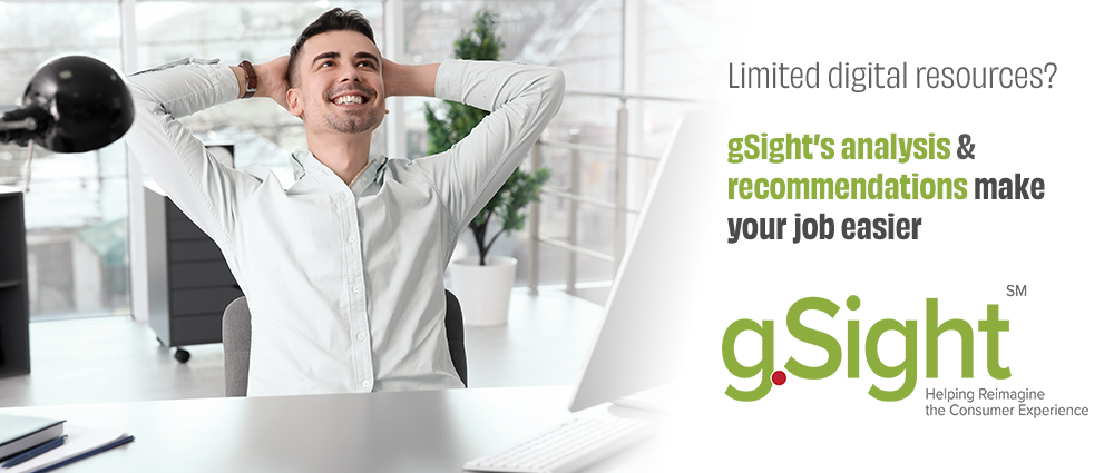 6-Banner-gSight-2023 6-Banner-gSight-2023