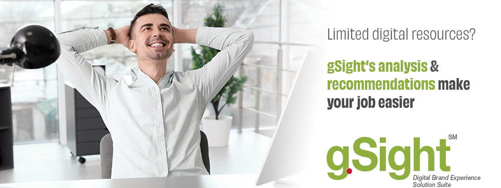 6-Banner-gSight 6-Banner-gSight