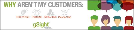 GreyMatters-Vendor-Ads-Template GreyMatters-Vendor-Ads-Template
