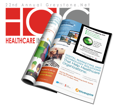 HCIC-Brochure-ADs-Mockup HCIC-Brochure-ADs-Mockup
