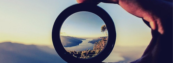 looking-glass looking-glass