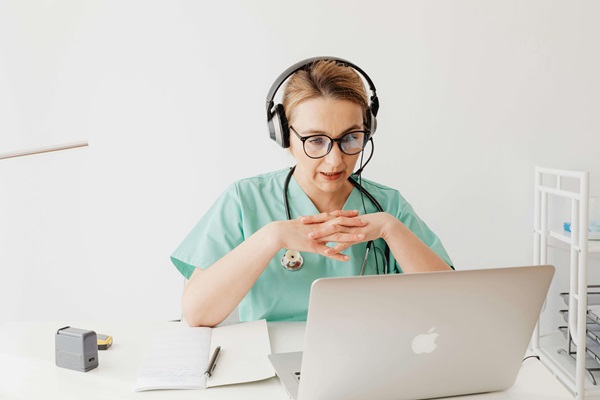 new-patients-experience new patient experience
