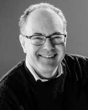 David A. Feinberg David A. Feinberg