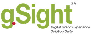 gsight-logo