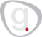 greystone.net logo